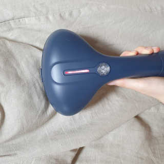 콩콩이님이 올린 리뷰 사진 2