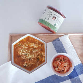 Jamie님이 올린 리뷰 사진 4