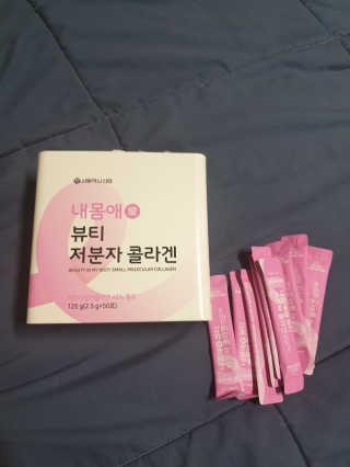 달그림자님이 올린 리뷰 사진 2