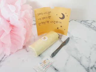 미니코코님이 올린 리뷰 사진 1