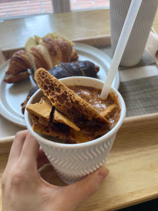 뀨뀨님이 올린 리뷰 사진 2