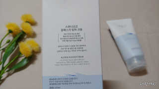 파랑새41님이 올린 리뷰 사진 3