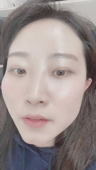 shion님이 올린 리뷰 사진 1