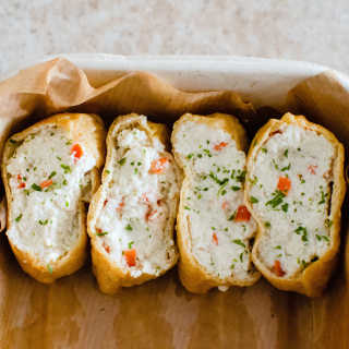 2019yaap님이 올린 리뷰 사진 2