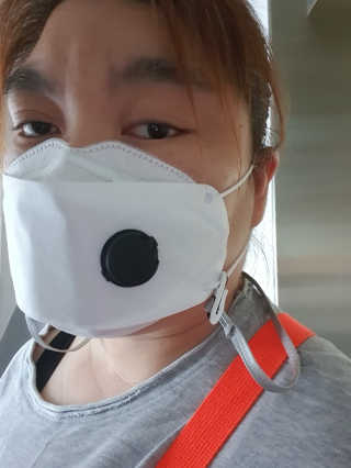 삼꽃단하나님이 올린 리뷰 사진 3