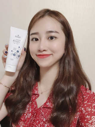 밍기님이 올린 리뷰 사진 1