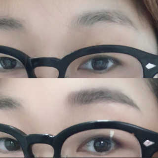 미우미우님이 올린 리뷰 사진 4