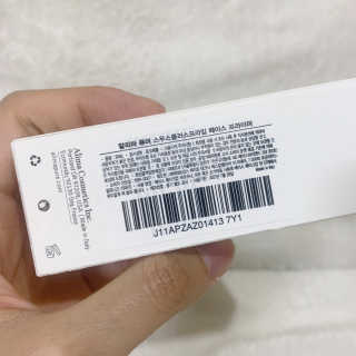 나기님이 올린 리뷰 사진 2