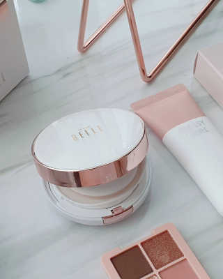 Jihanette님이 올린 리뷰 사진 3