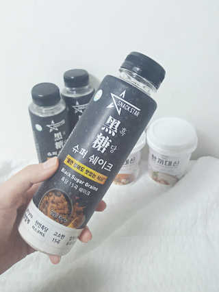 十二夜님이 올린 리뷰 사진 2