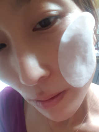 파란아이님이 올린 리뷰 사진 4