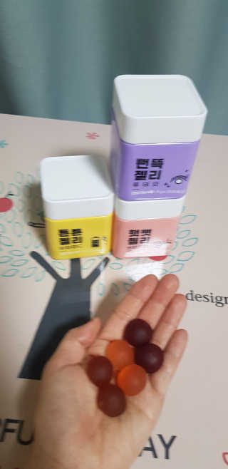 민갱님이 올린 리뷰 사진 4
