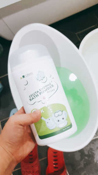 람보슈터님이 올린 리뷰 사진 2