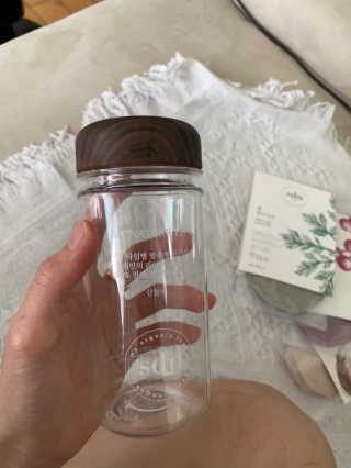JasmineEom님이 올린 리뷰 사진 2
