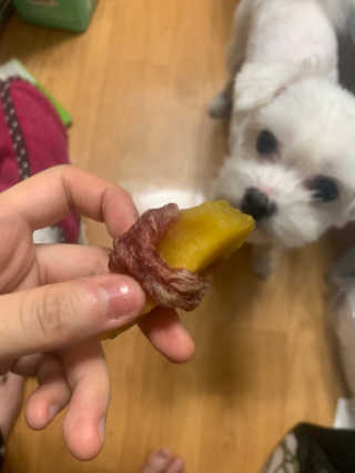 새초미님이 올린 리뷰 사진 1