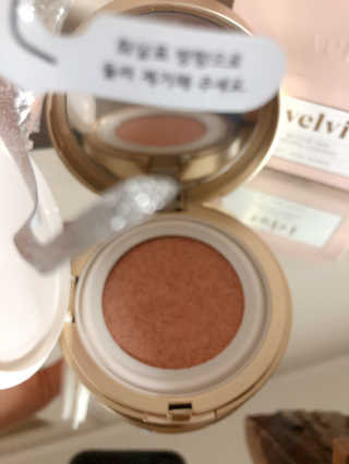 karaa님이 올린 리뷰 사진 2