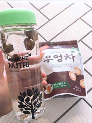 큐니님이 올린 리뷰 사진 3