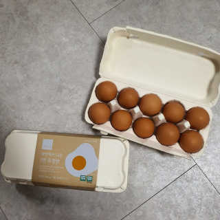 Sun님이 올린 리뷰 사진 3
