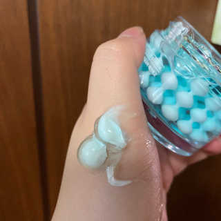 오정비님이 올린 리뷰 사진 4