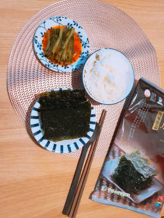 마수리님이 올린 리뷰 사진 1