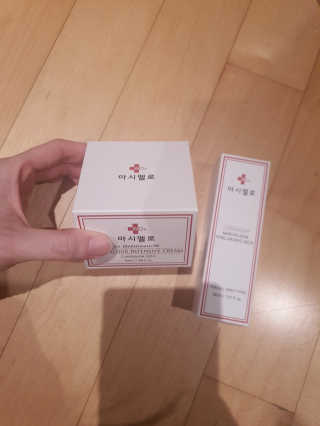 정윤경님이 올린 리뷰 사진 1