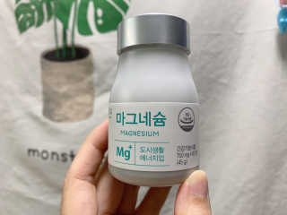 쏘앨님이 올린 리뷰 사진 3