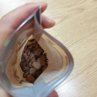영님이 올린 리뷰 사진 1