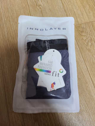 밭가는돼지님이 올린 리뷰 사진 1