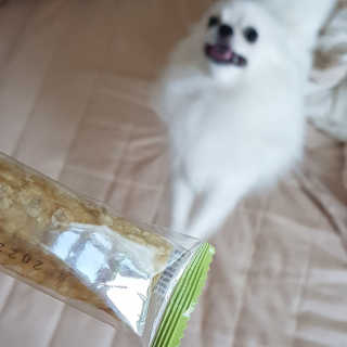 비니비니님이 올린 리뷰 사진 2