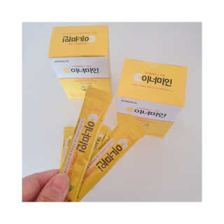 영이님이 올린 리뷰 사진 1
