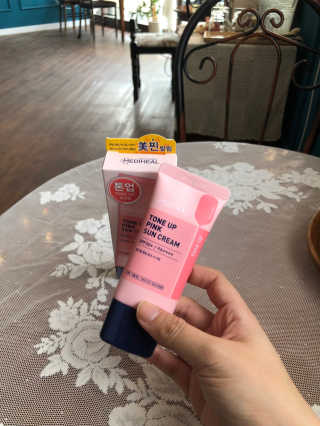 서니님이 올린 리뷰 사진 2