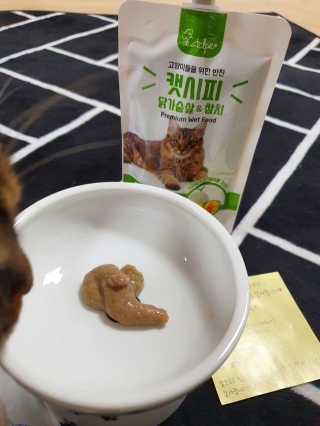 오드리고딩님이 올린 리뷰 사진 1