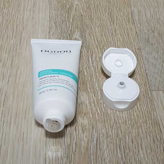 review님이 올린 리뷰 사진 3
