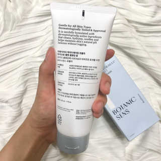민밍님이 올린 리뷰 사진 2