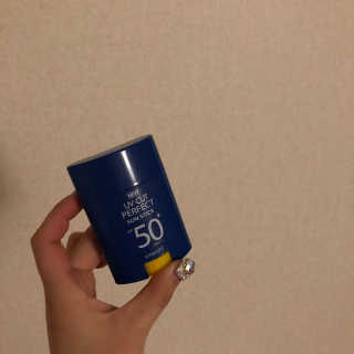 윤요매님이 올린 리뷰 사진 1