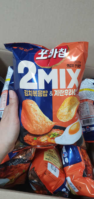 블링여니님이 올린 리뷰 사진 2
