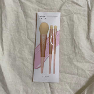 근지님이 올린 리뷰 사진 1