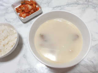 빛나는맘님이 올린 리뷰 사진 3