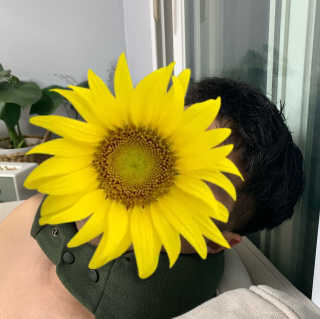 쪄니호잇님이 올린 리뷰 사진 1