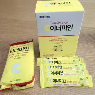 이민아님이 올린 리뷰 사진 3