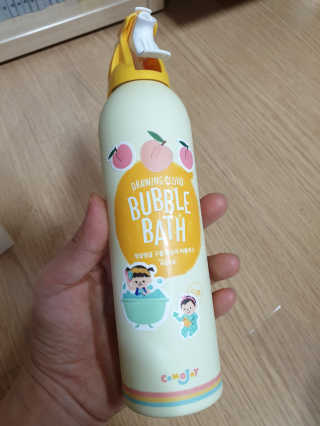 영님이 올린 리뷰 사진 1