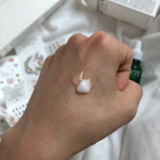 디디동님이 올린 리뷰 사진 4