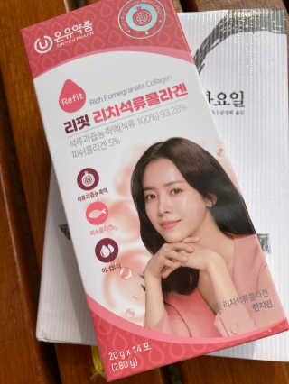 핑크마티니님이 올린 리뷰 사진 1