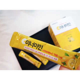 미카님이 올린 리뷰 사진 2