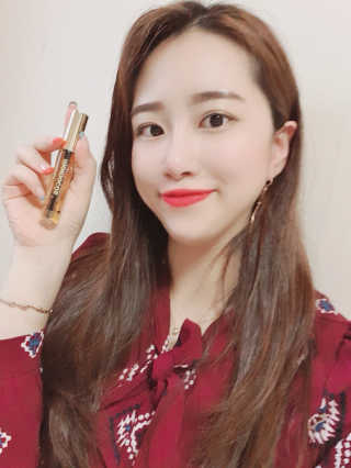 밍기님이 올린 리뷰 사진 4