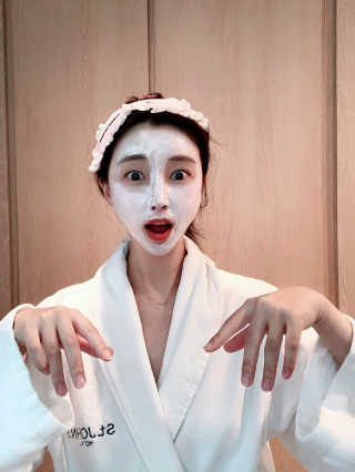 아롱이님이 올린 리뷰 사진 2