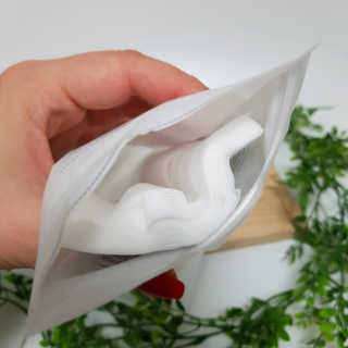 Euni님이 올린 리뷰 사진 3