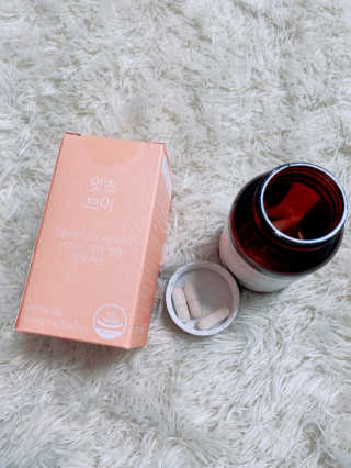 밍블리님이 올린 리뷰 사진 3