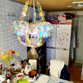 서윤님이 올린 리뷰 사진 3