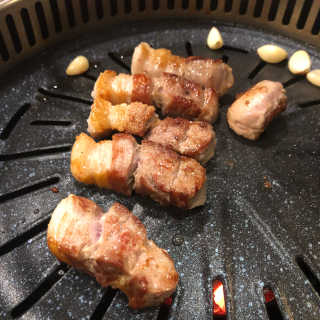 gleeingE님이 올린 리뷰 사진 4